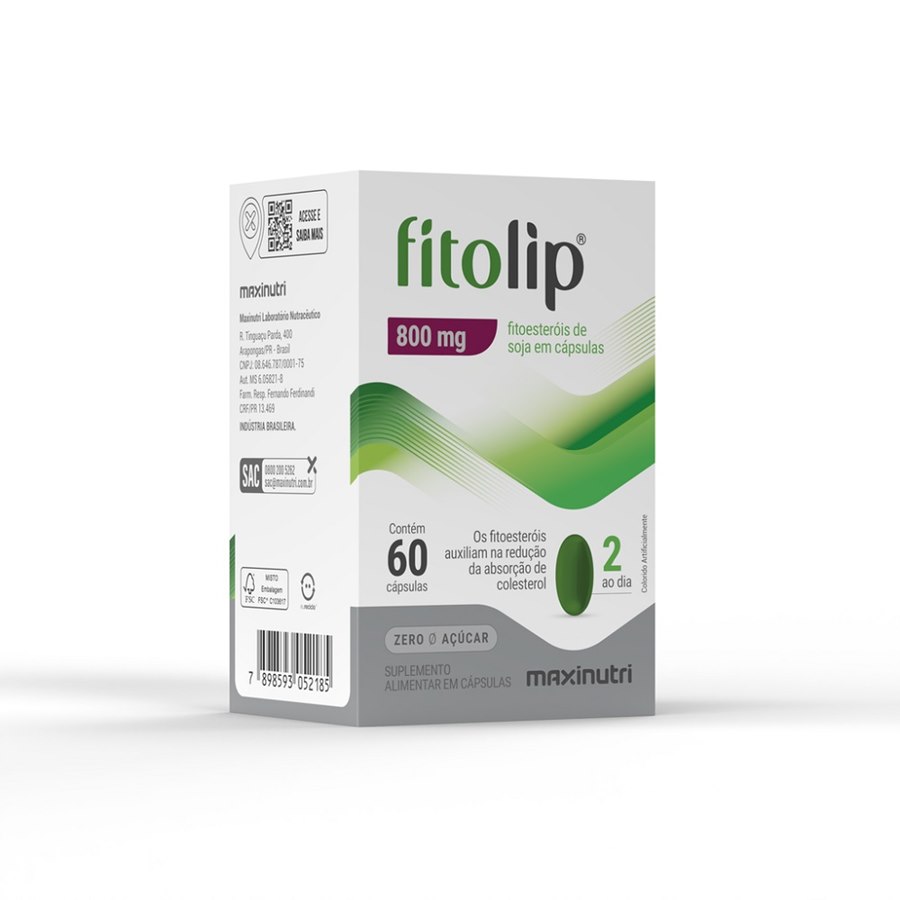 https://cdn.ultrafarma.com.br/static/produtos/825119/large-638385105689633996-825119.jpg