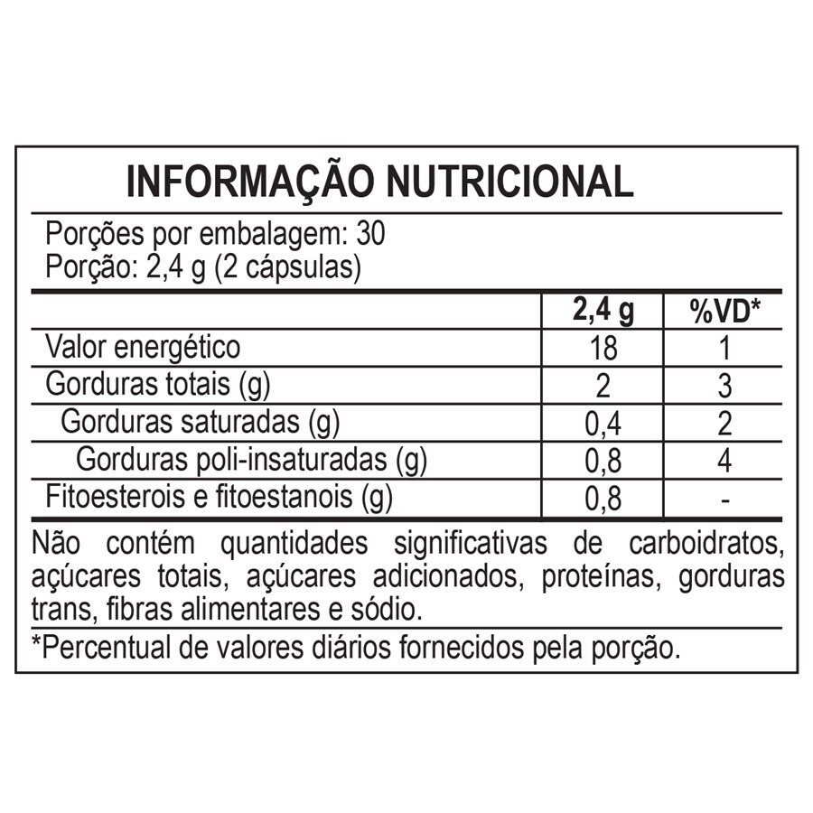 https://cdn.ultrafarma.com.br/static/produtos/825119/large-638917269581487681-825119_3.png