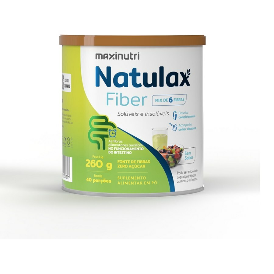https://cdn.ultrafarma.com.br/static/produtos/825120/large-638385021768376597-825120.jpg