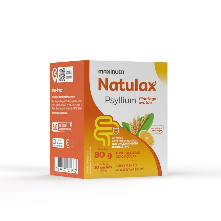 https://cdn.ultrafarma.com.br/static/produtos/825121/large-638382614451859709-825121.png