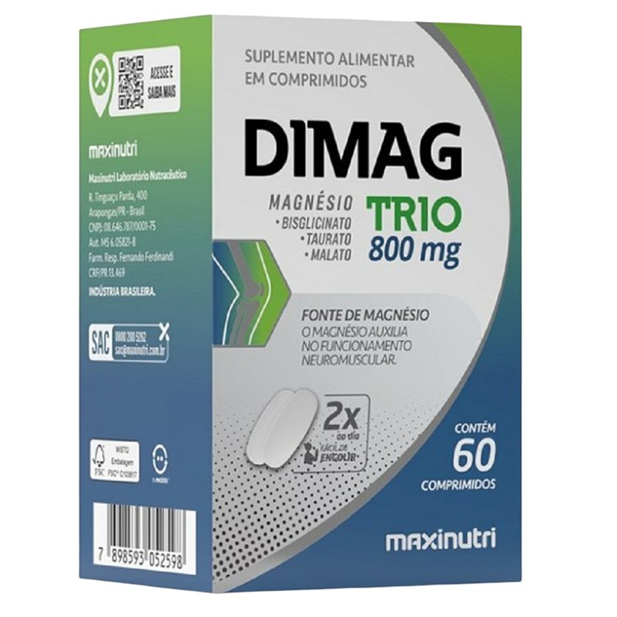 https://cdn.ultrafarma.com.br/static/produtos/825123/large-638841297705385039-825123_3.png