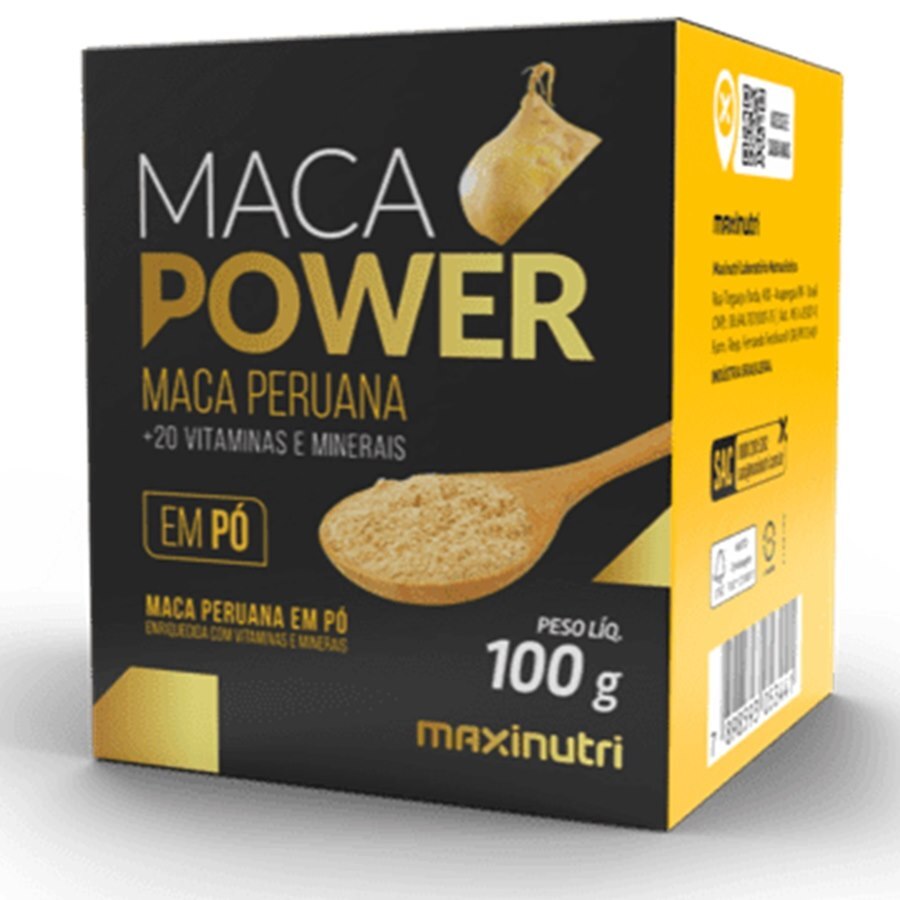 https://cdn.ultrafarma.com.br/static/produtos/825125/large-638786149095145214-825125_3.jpg