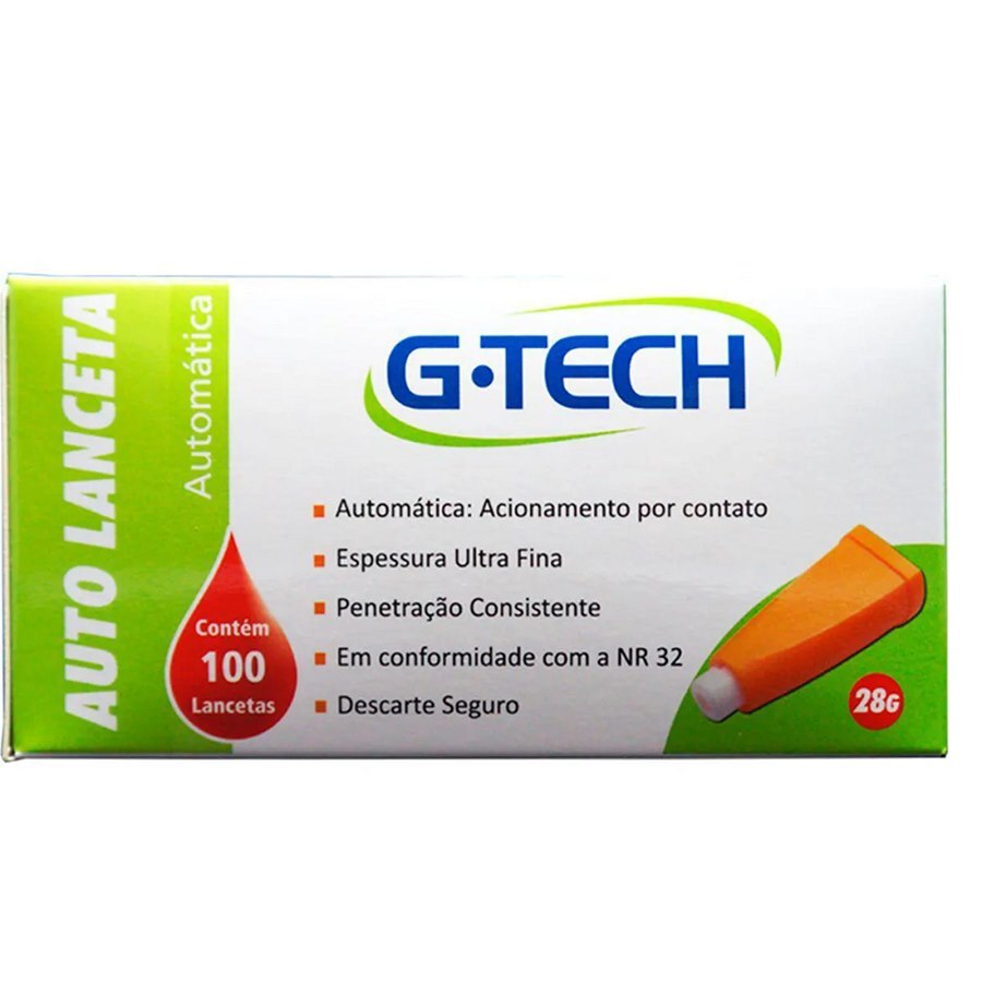 https://cdn.ultrafarma.com.br/static/produtos/825135/large-638411054181687969-825135.png