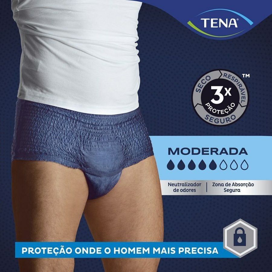 https://cdn.ultrafarma.com.br/static/produtos/825137/large-638550892238741119-825137_6.jpg