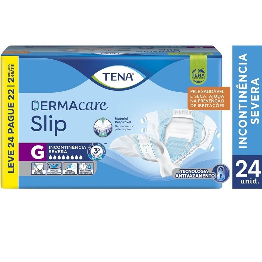 https://cdn.ultrafarma.com.br/static/produtos/825141/large-638376579259101844-825141_2.jpg