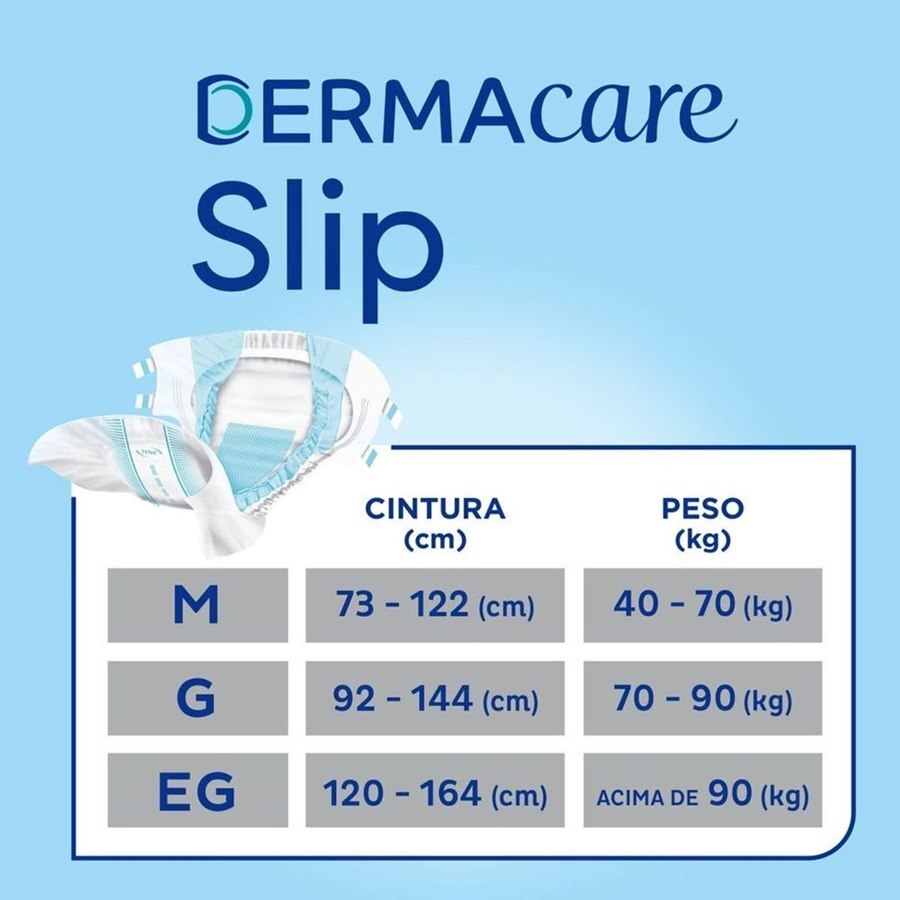 https://cdn.ultrafarma.com.br/static/produtos/825141/large-638378996975730735-825141_6.jpg
