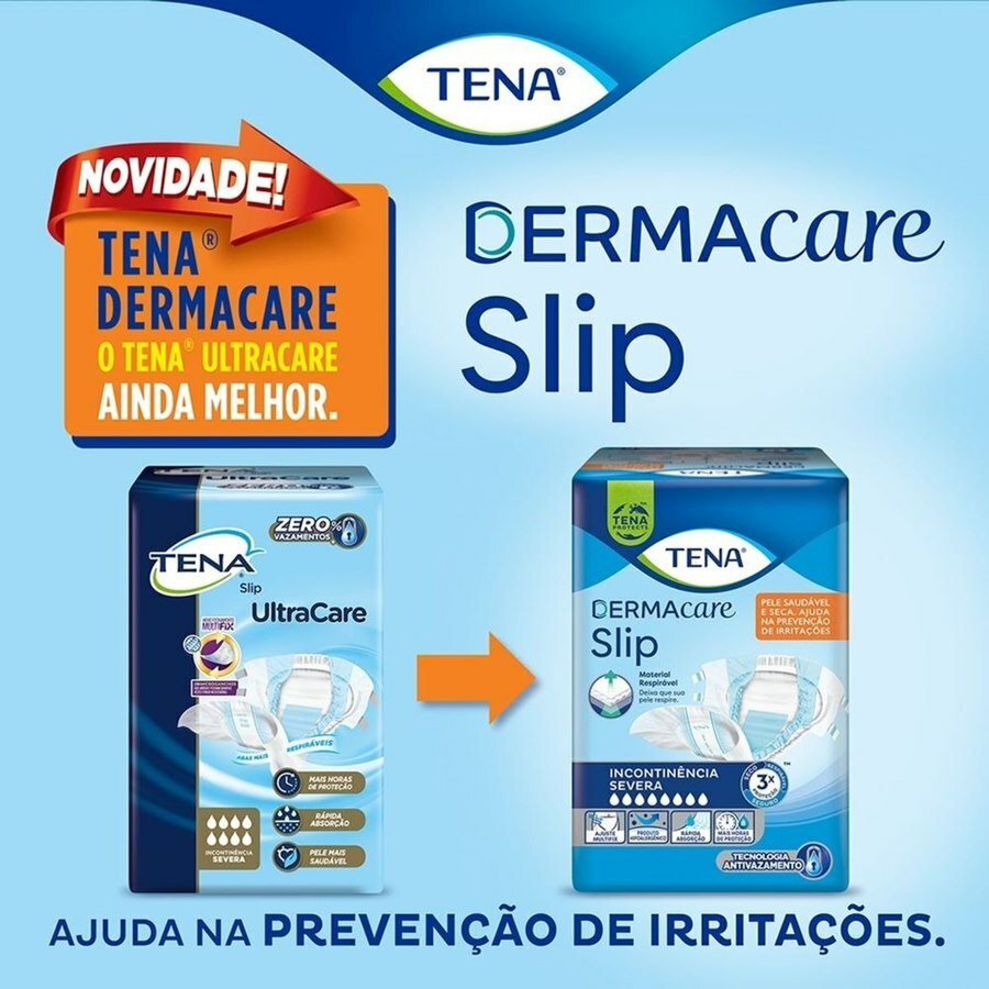 https://cdn.ultrafarma.com.br/static/produtos/825142/large-638379006165701915-825142_5.jpg