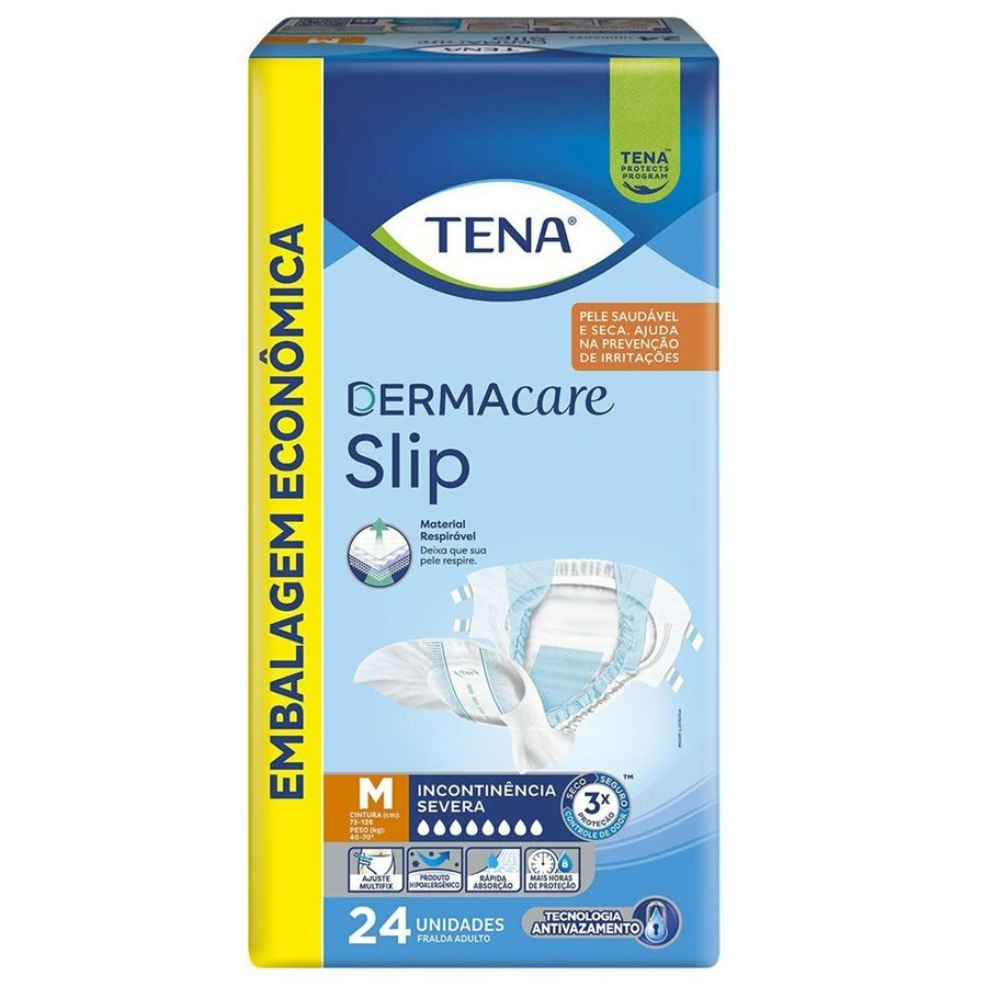https://cdn.ultrafarma.com.br/static/produtos/825142/large-638913104616707786-825142_7.jpg
