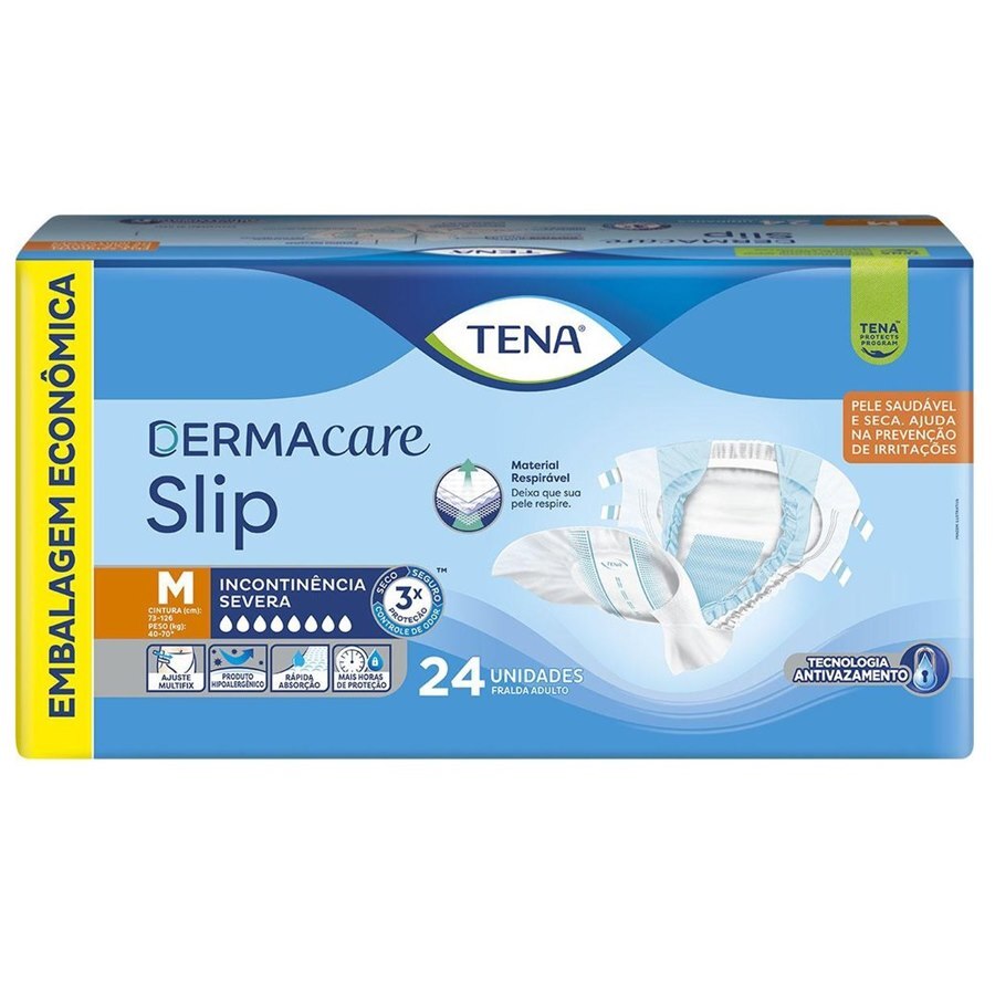 https://cdn.ultrafarma.com.br/static/produtos/825142/large-638913104622645175-825142_8.jpg
