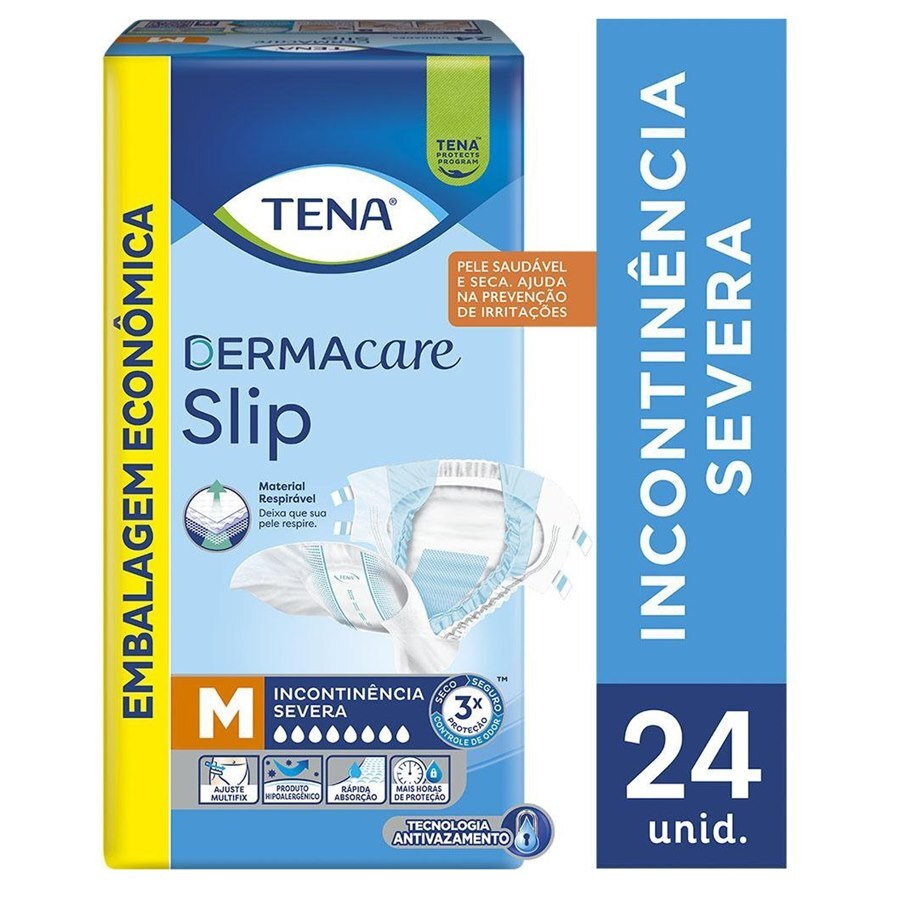 https://cdn.ultrafarma.com.br/static/produtos/825142/large-638913104704395020-825142_9.jpg