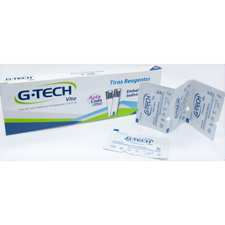 https://cdn.ultrafarma.com.br/static/produtos/825164/large-638675330965391698-825164_3.png