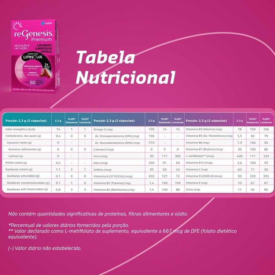 https://cdn.ultrafarma.com.br/static/produtos/825182/large-639231993867759513-825182_2.jpg