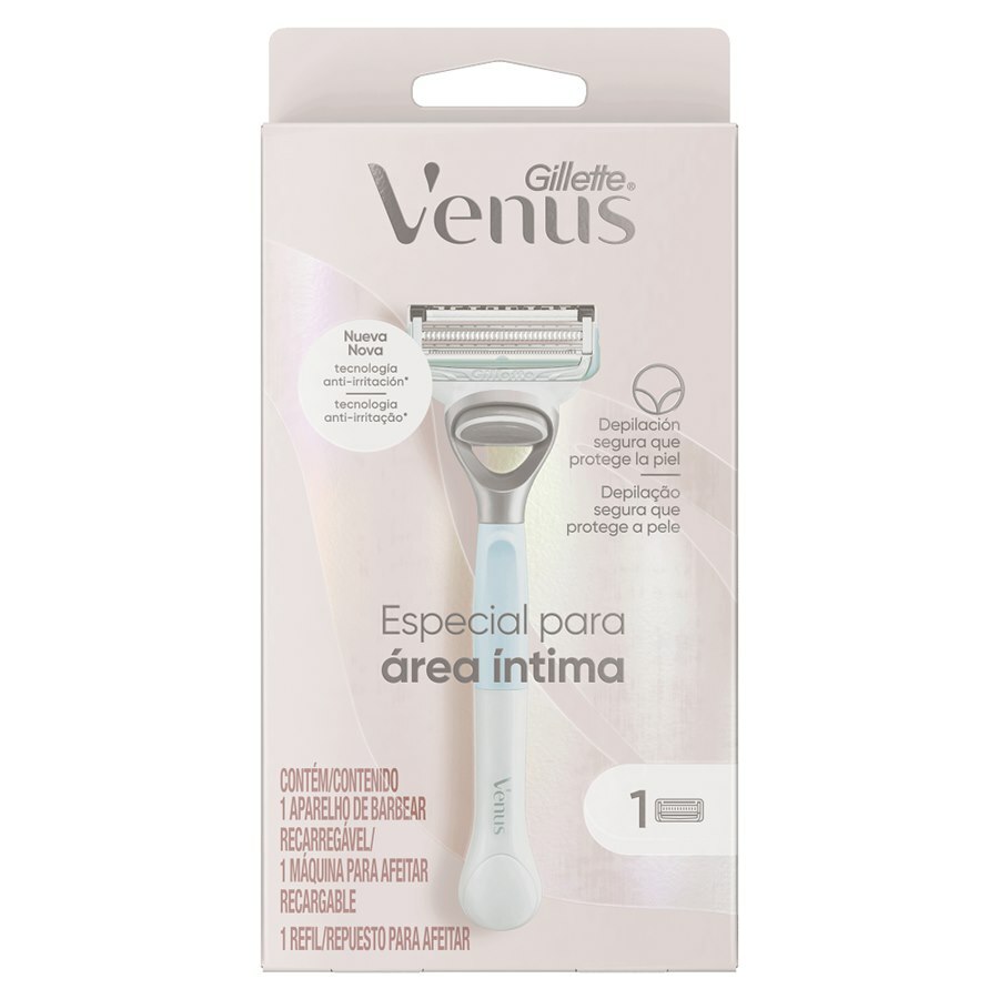 https://cdn.ultrafarma.com.br/static/produtos/825192/large-638381001266063354-825192.png