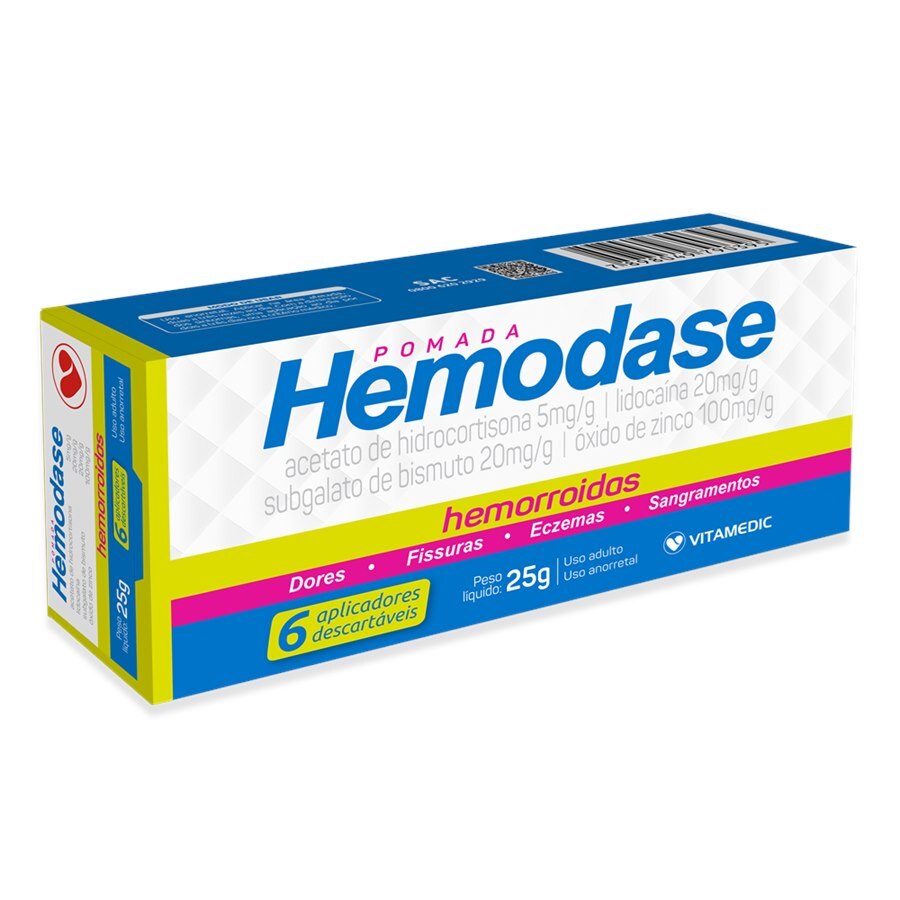 https://cdn.ultrafarma.com.br/static/produtos/825210/large-638694603578009430-825210_3.png