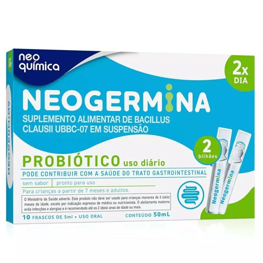 https://cdn.ultrafarma.com.br/static/produtos/825215/large-638386744899254915-825215.png