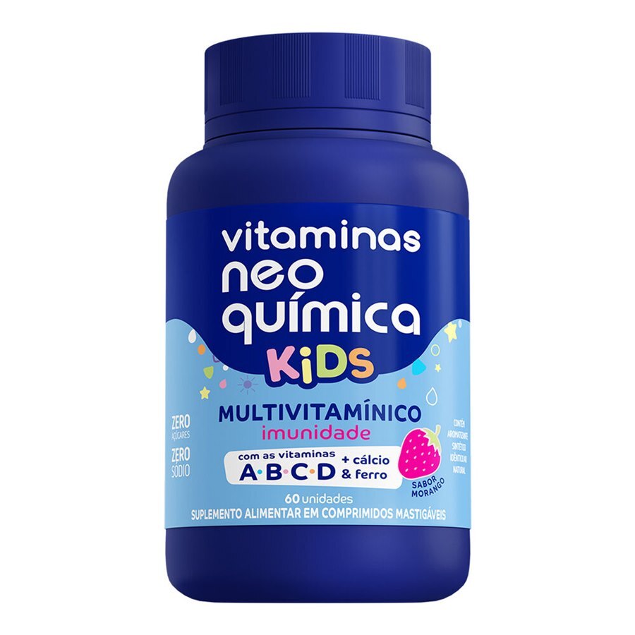 https://cdn.ultrafarma.com.br/static/produtos/825216/large-638386988423633426-825216.png