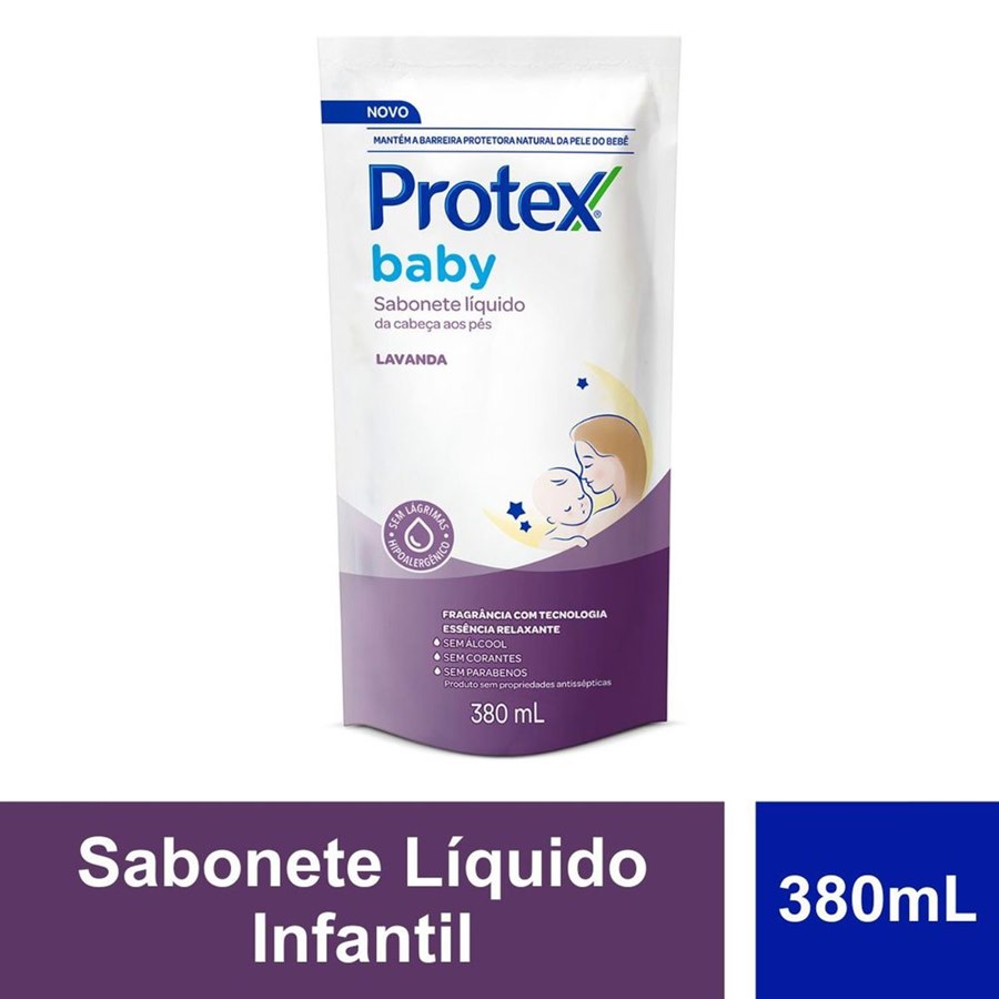 https://cdn.ultrafarma.com.br/static/produtos/825224/large-639065172759379499-825224_5.jpg
