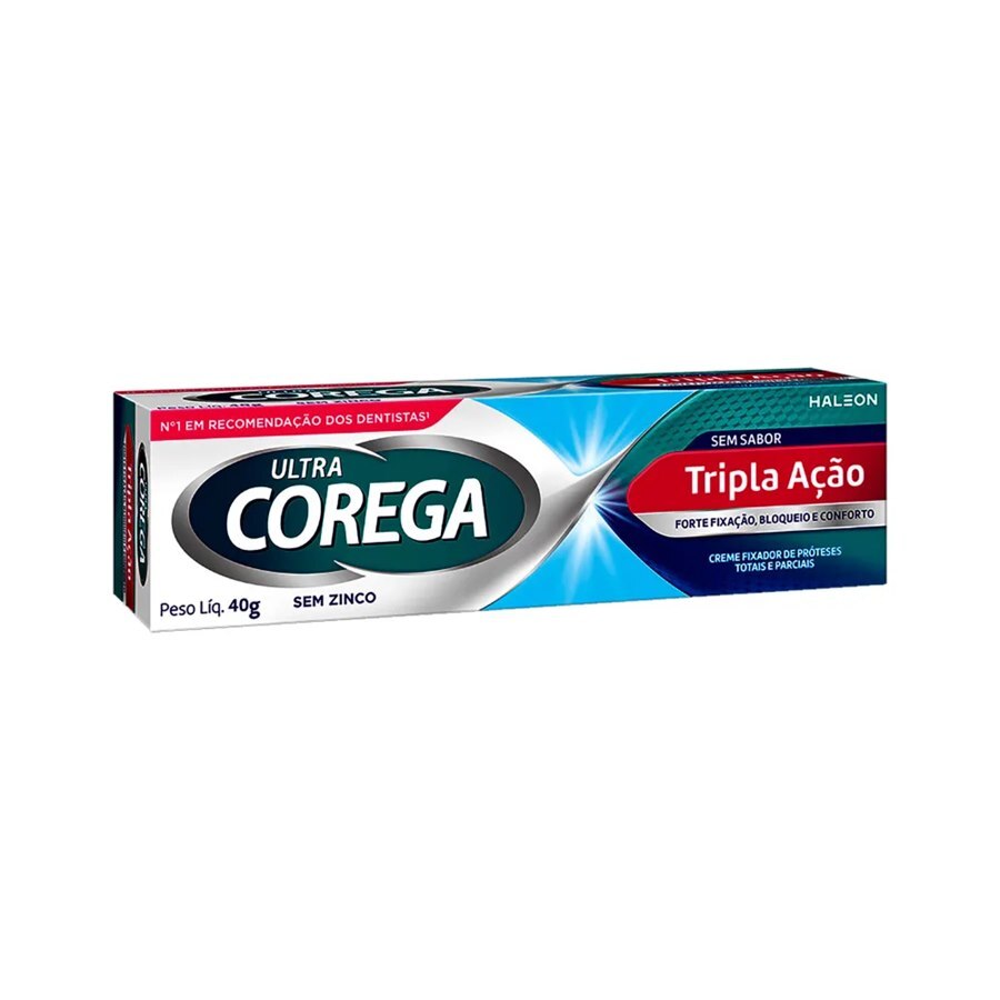 https://cdn.ultrafarma.com.br/static/produtos/825230/large-638387722044618242-825230.png
