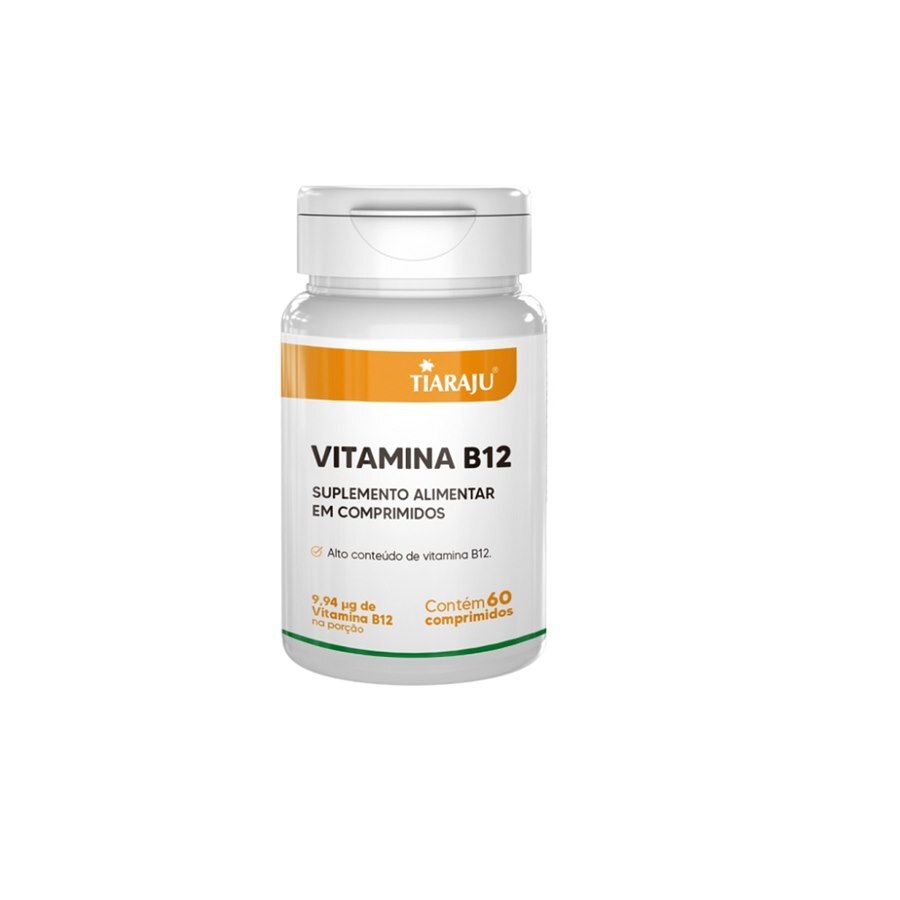 https://cdn.ultrafarma.com.br/static/produtos/825254/large-638398262252659134-825254.jpg