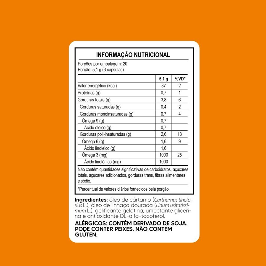 https://cdn.ultrafarma.com.br/static/produtos/825262/large-638550068112920766-825262_4.png