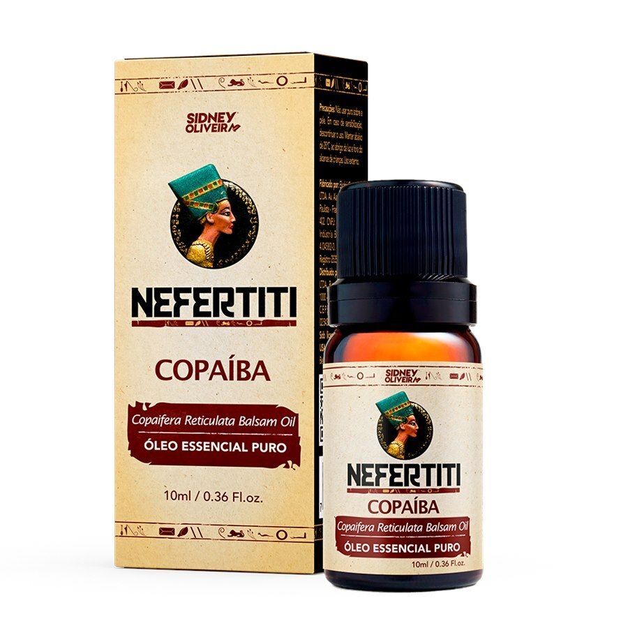 https://cdn.ultrafarma.com.br/static/produtos/825284/large-638506936591708903-825284_4.png