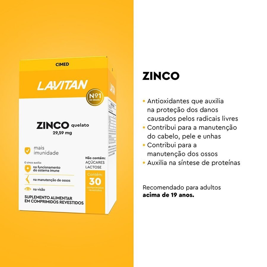 https://cdn.ultrafarma.com.br/static/produtos/825290/large-638763663085803651-825290_6.jpg