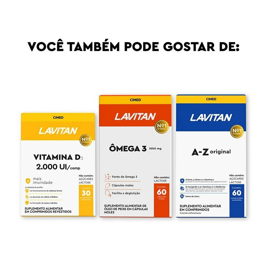 https://cdn.ultrafarma.com.br/static/produtos/825290/large-638763663240025449-825290_8.jpg