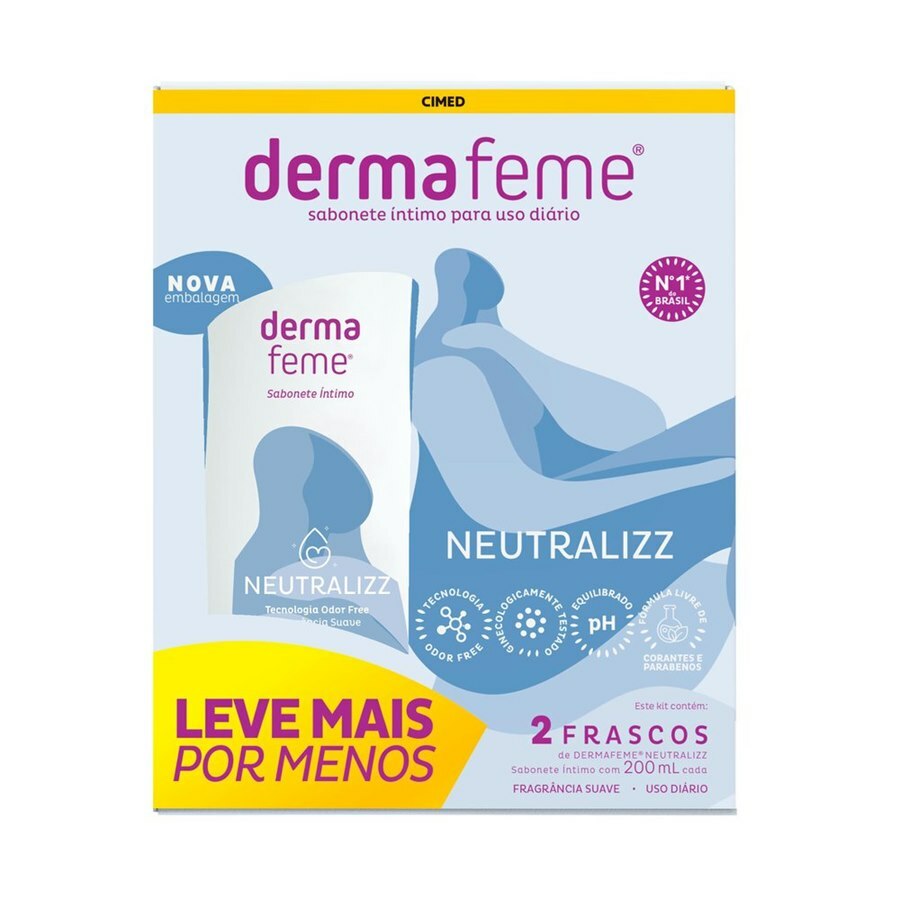 https://cdn.ultrafarma.com.br/static/produtos/825292/large-638569154026095415-825292_1.jpg