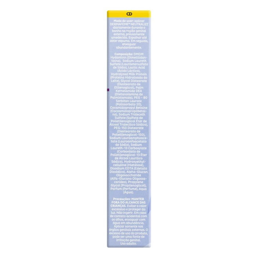 https://cdn.ultrafarma.com.br/static/produtos/825292/large-638569154044460850-825292_3.jpg