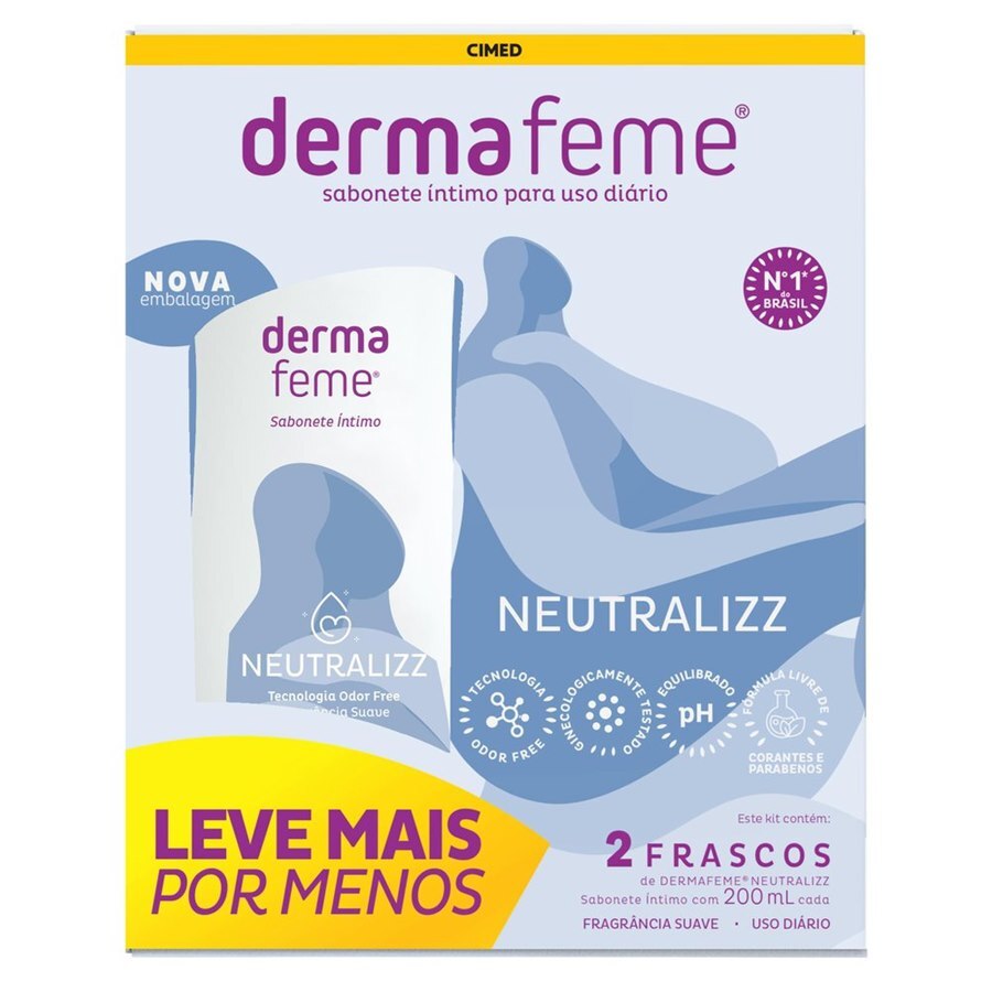 https://cdn.ultrafarma.com.br/static/produtos/825292/large-638569154066288505-825292_4.jpg