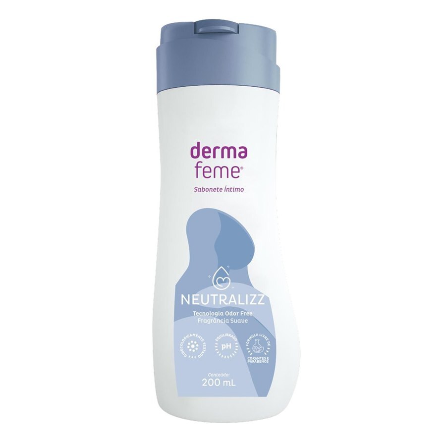 https://cdn.ultrafarma.com.br/static/produtos/825292/large-638569154082382714-825292_5.jpg