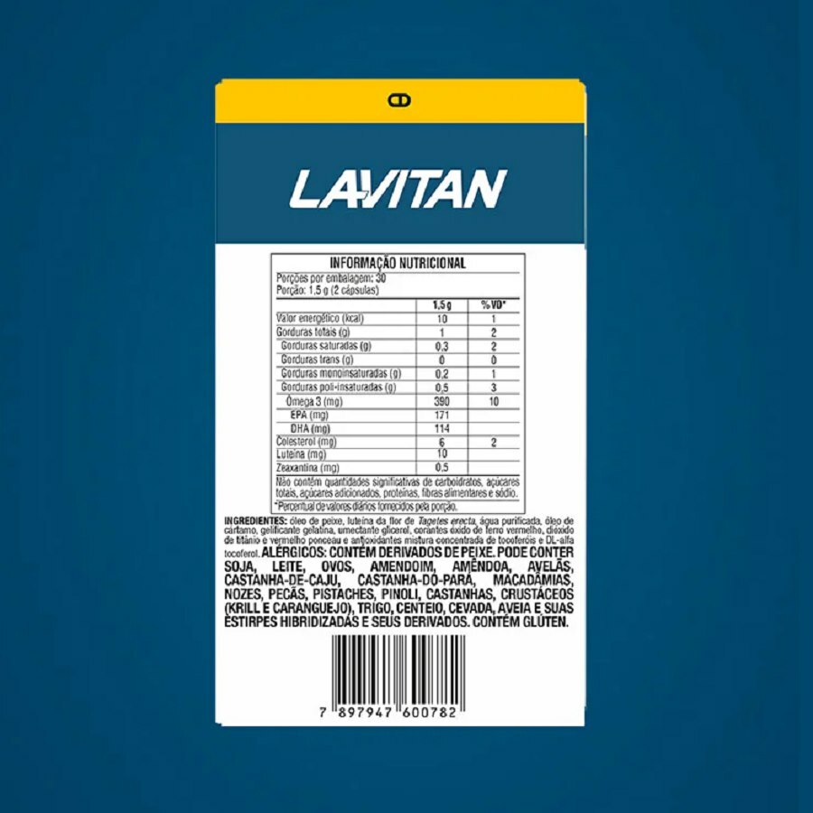 https://cdn.ultrafarma.com.br/static/produtos/825293/large-639217263711013051-825293_4.png
