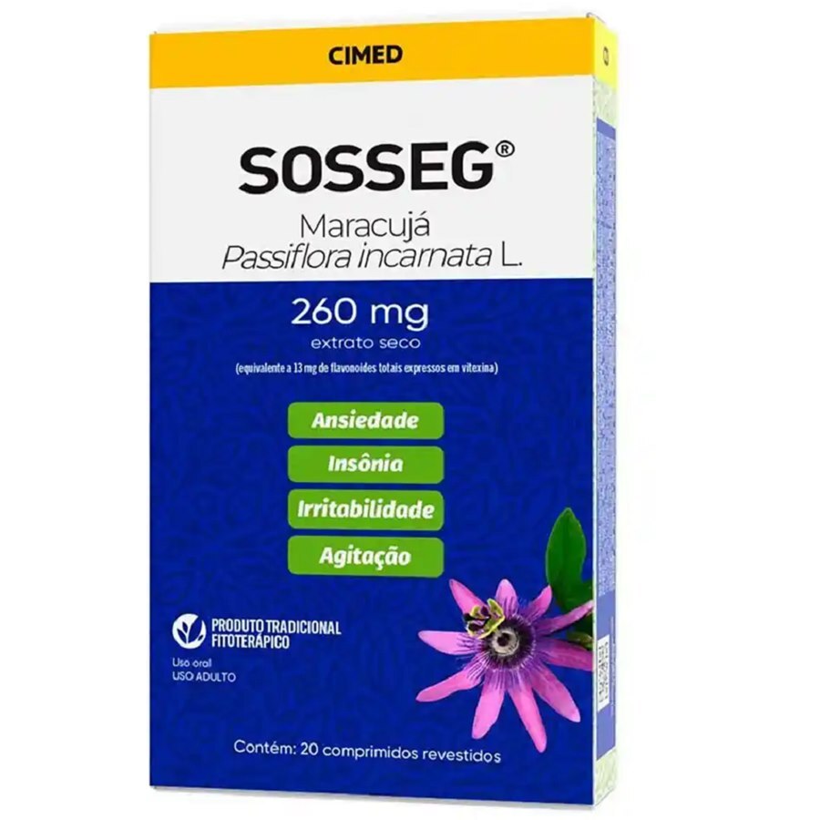 https://cdn.ultrafarma.com.br/static/produtos/825296/large-638894182998472503-825296_3.png