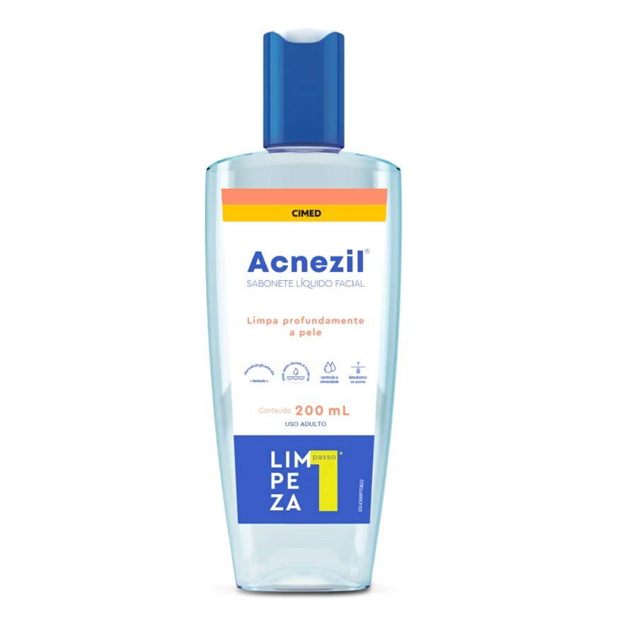 https://cdn.ultrafarma.com.br/static/produtos/825300/large-638409389676202381-825300.png