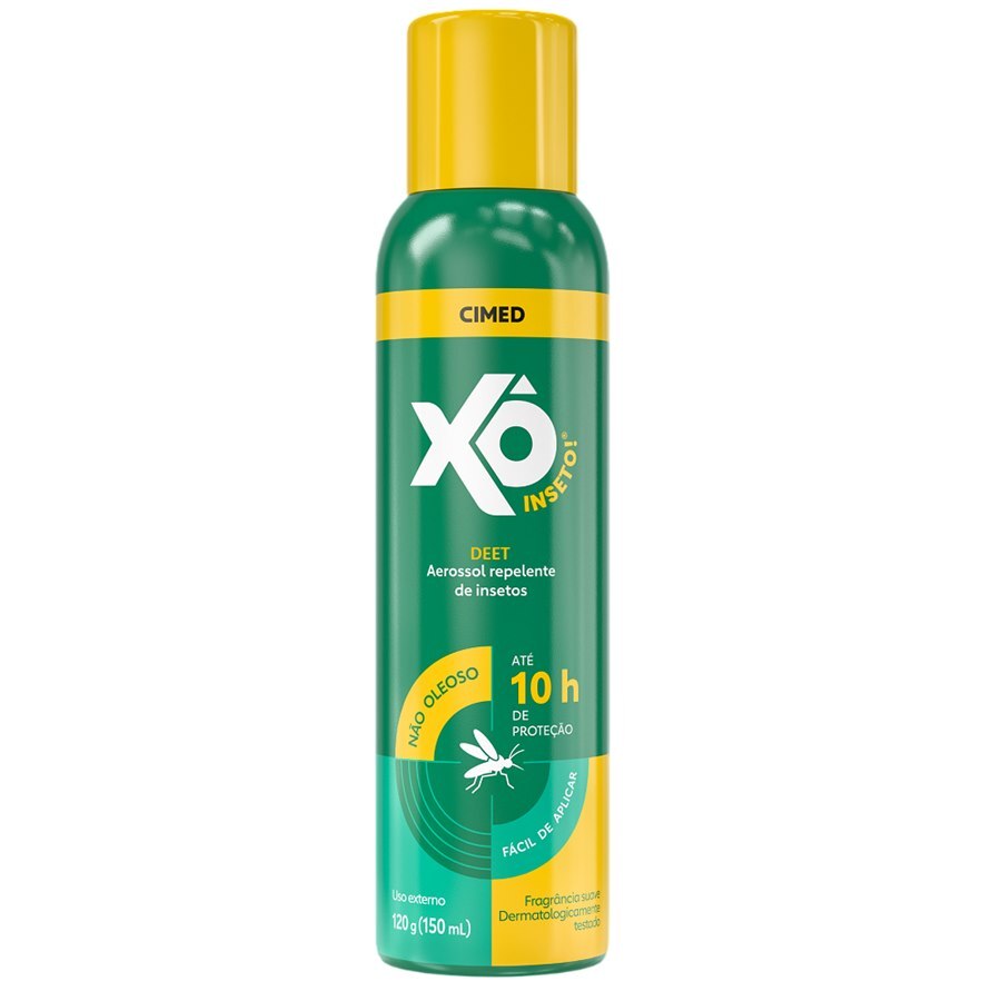 https://cdn.ultrafarma.com.br/static/produtos/825307/large-638883708885514927-825307_3.png