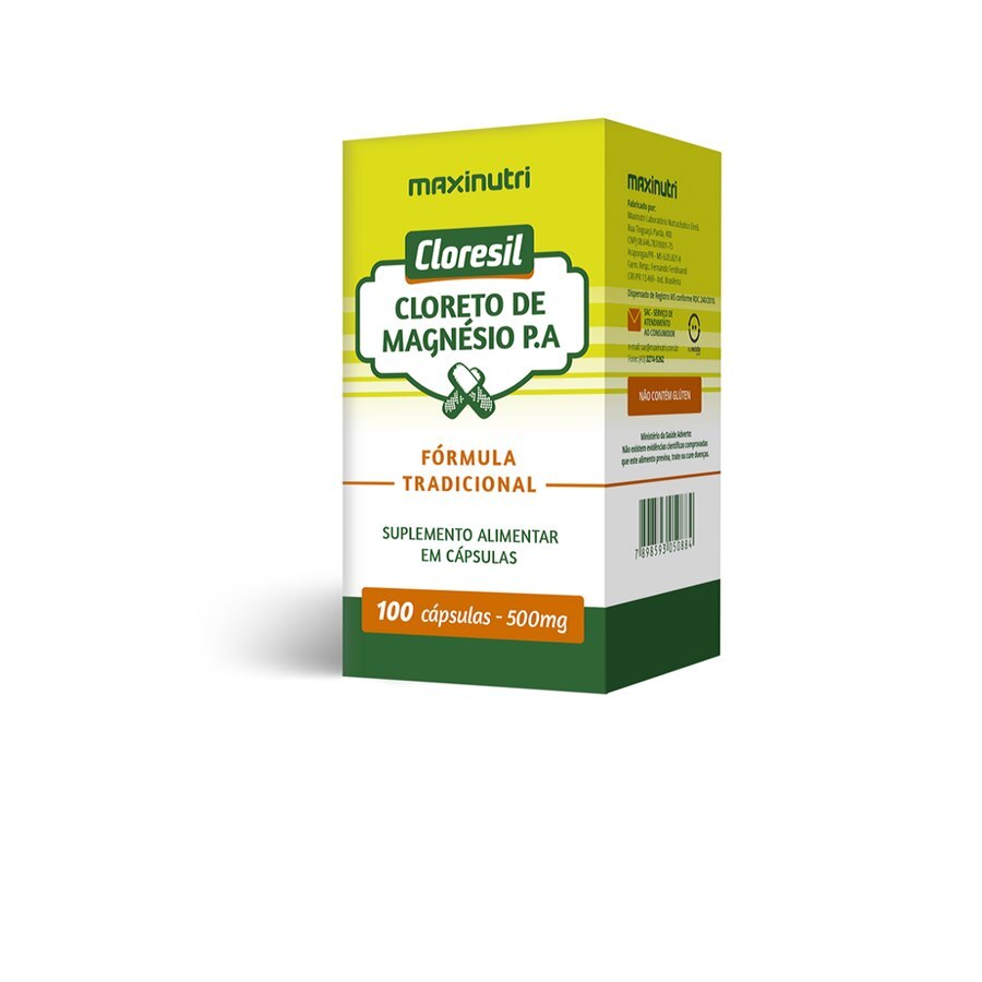 https://cdn.ultrafarma.com.br/static/produtos/825309/large-638392882512824334-825309.png