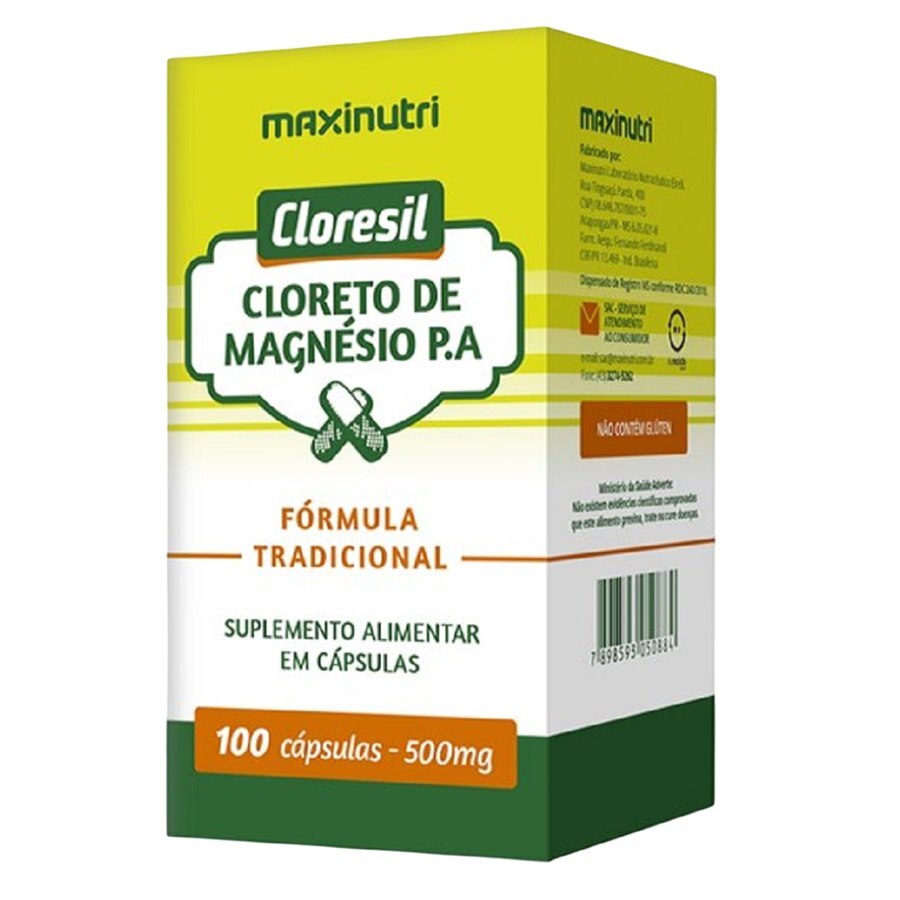 https://cdn.ultrafarma.com.br/static/produtos/825309/large-638841299665092939-825309_3.png