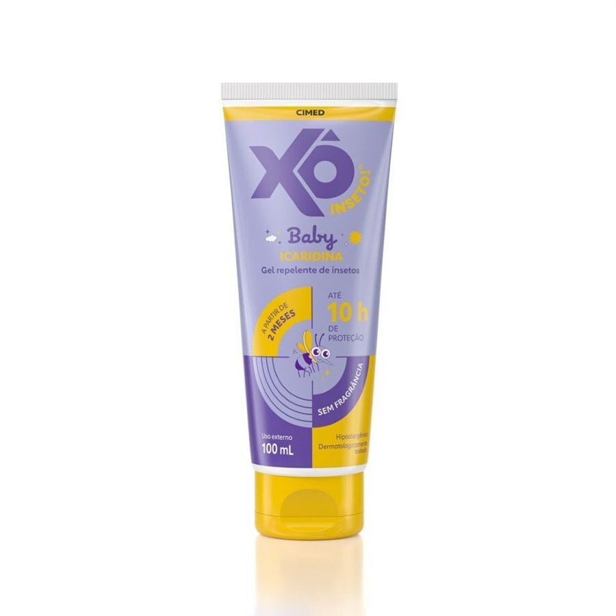 https://cdn.ultrafarma.com.br/static/produtos/825316/large-638847318013721284-825316_1.jpg