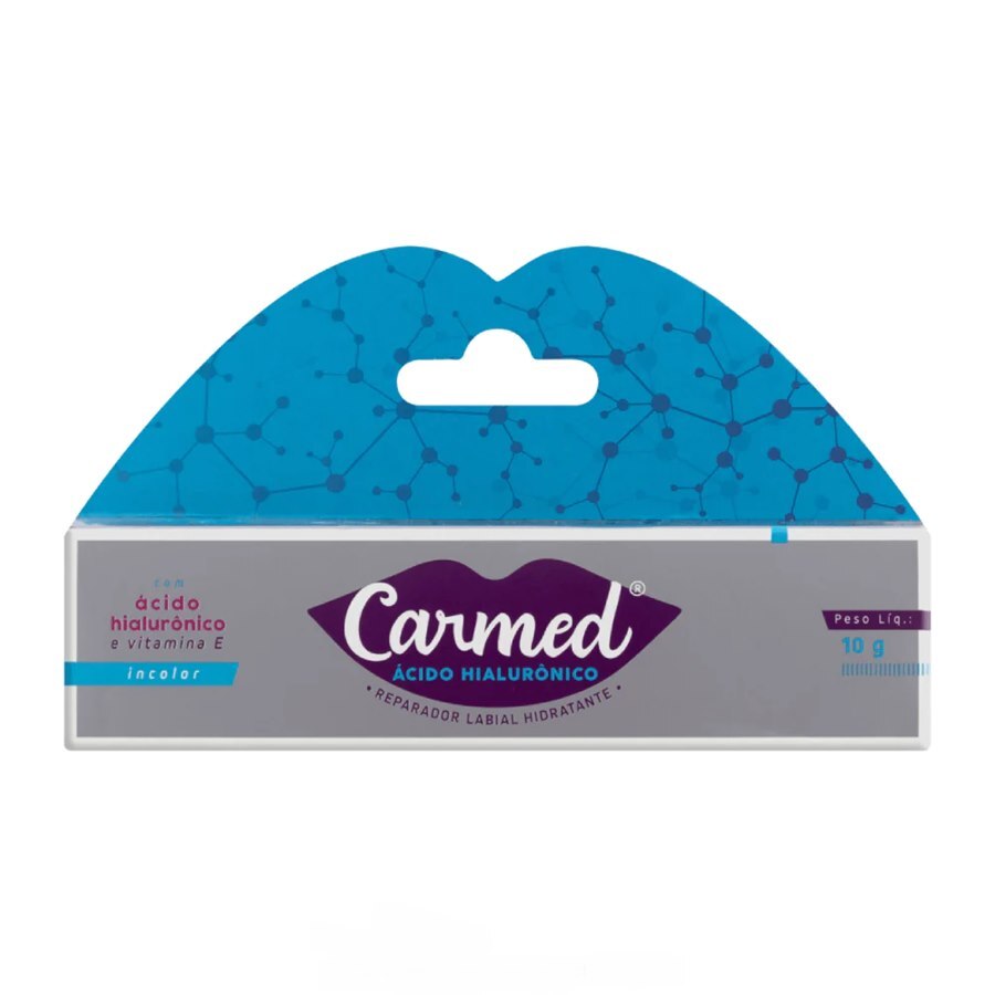 https://cdn.ultrafarma.com.br/static/produtos/825318/large-638387850730640890-825318.png
