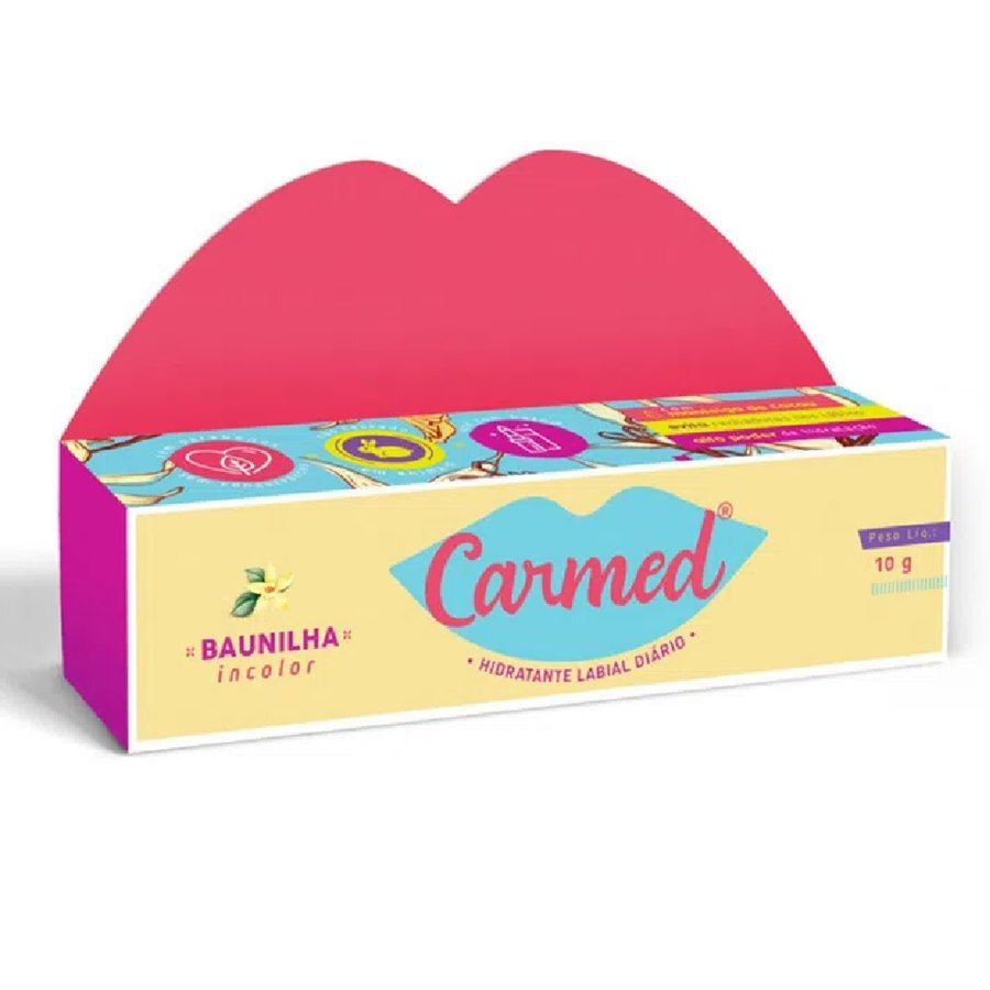 https://cdn.ultrafarma.com.br/static/produtos/825330/large-638422490770505712-825330.png