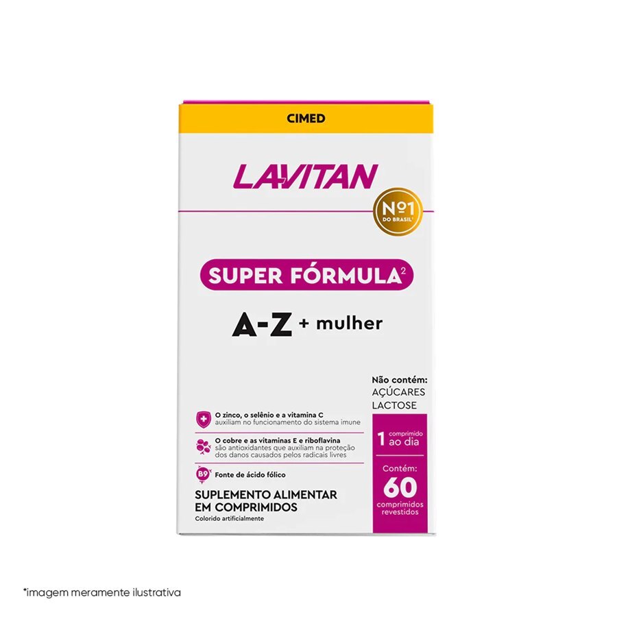 https://cdn.ultrafarma.com.br/static/produtos/825332/large-638387827547901796-825332_2.png