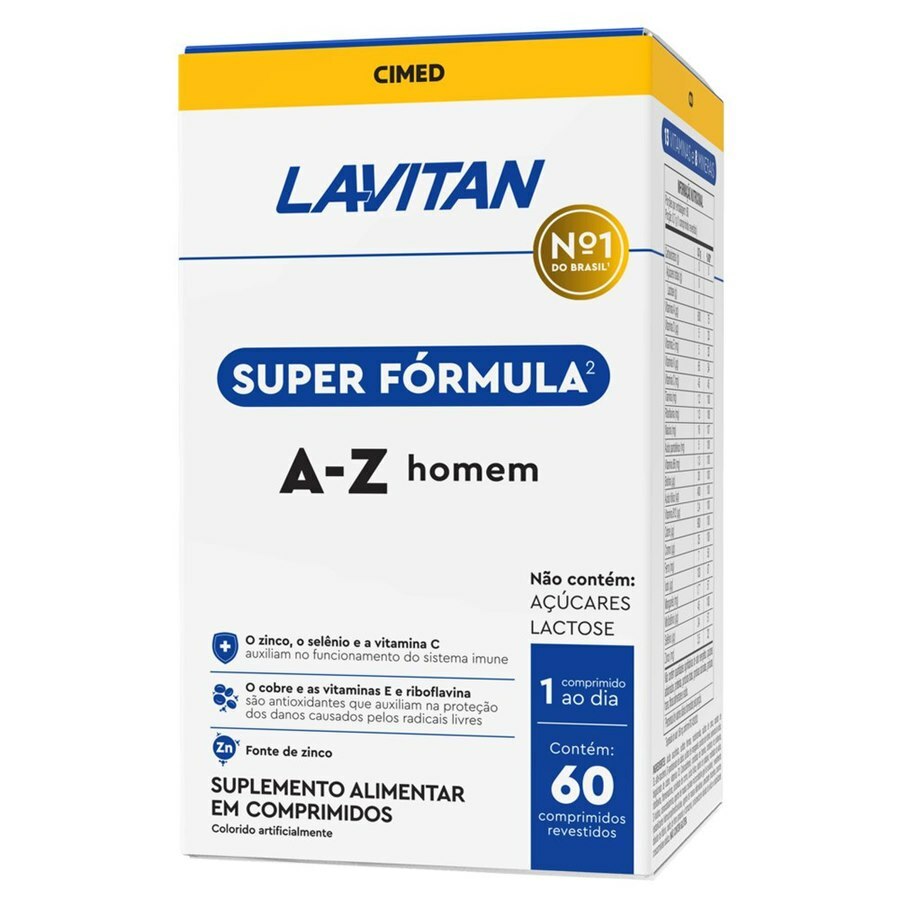 https://cdn.ultrafarma.com.br/static/produtos/825334/large-638569153671674273-825334_1.jpg