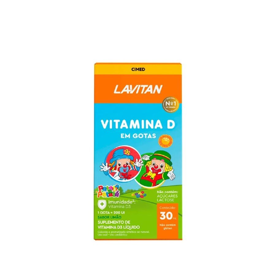 https://cdn.ultrafarma.com.br/static/produtos/825335/large-638425017319907122-825335.png