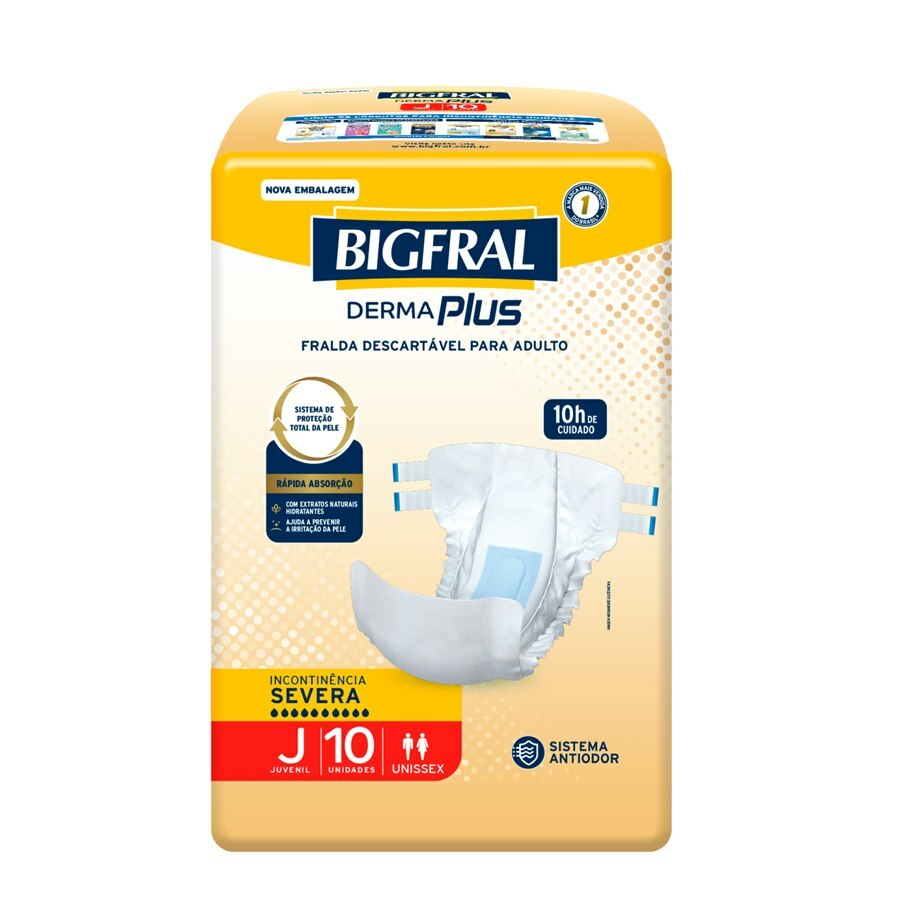 https://cdn.ultrafarma.com.br/static/produtos/825356/large-638562357012727117-825356_3.png