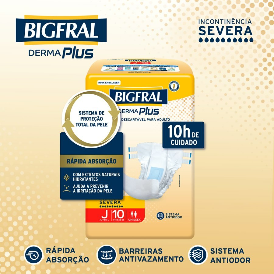 https://cdn.ultrafarma.com.br/static/produtos/825356/large-638562357022101511-825356_4.png