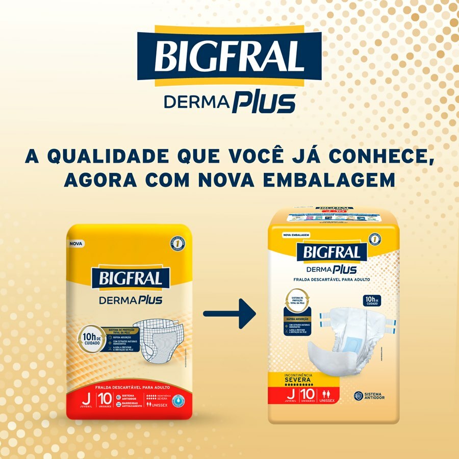 https://cdn.ultrafarma.com.br/static/produtos/825356/large-638562357031476610-825356_5.png