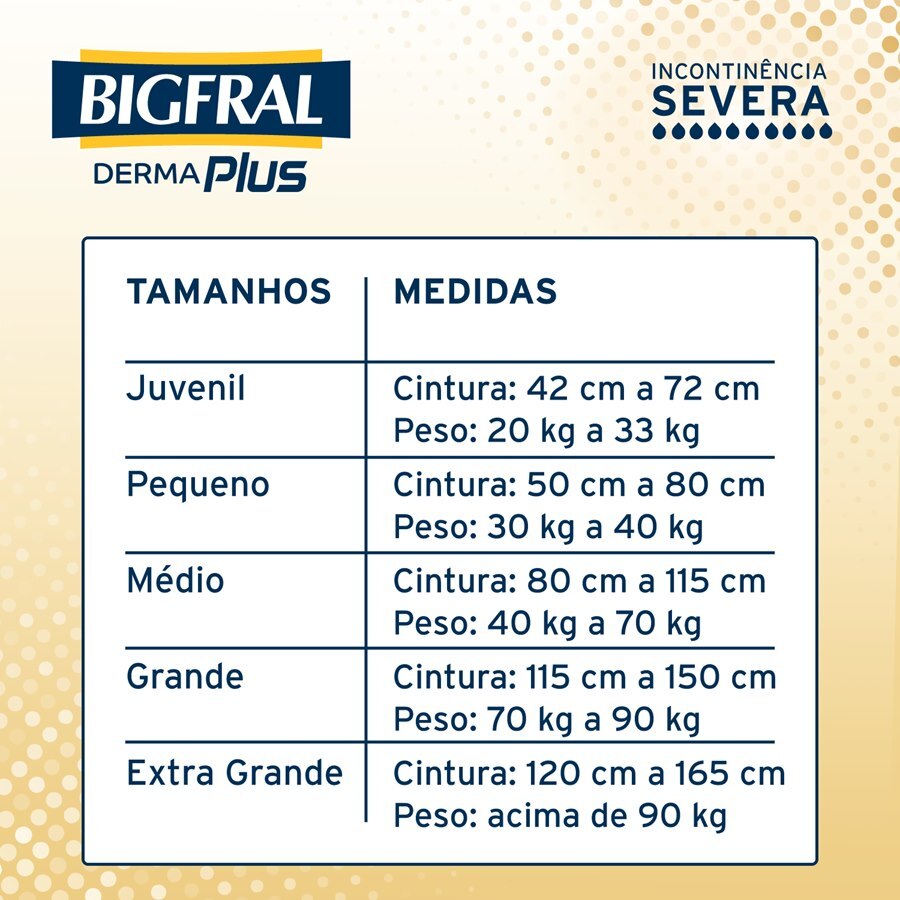 https://cdn.ultrafarma.com.br/static/produtos/825356/large-638562357040070705-825356_6.png