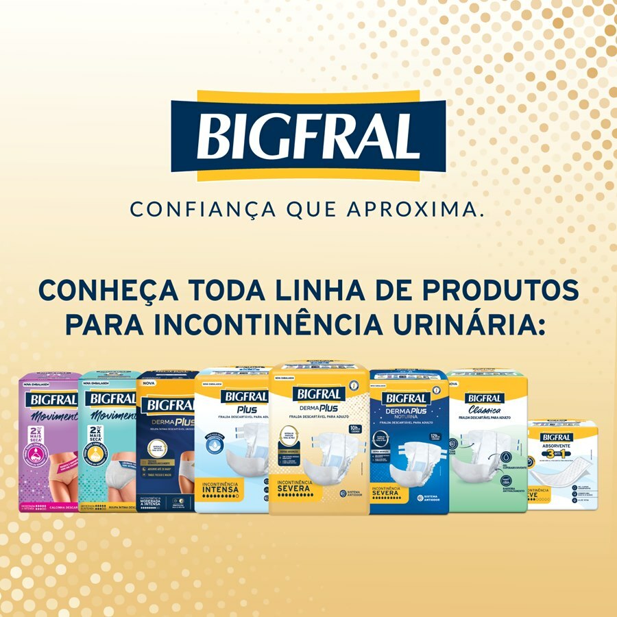https://cdn.ultrafarma.com.br/static/produtos/825356/large-638562357049133292-825356_7.png
