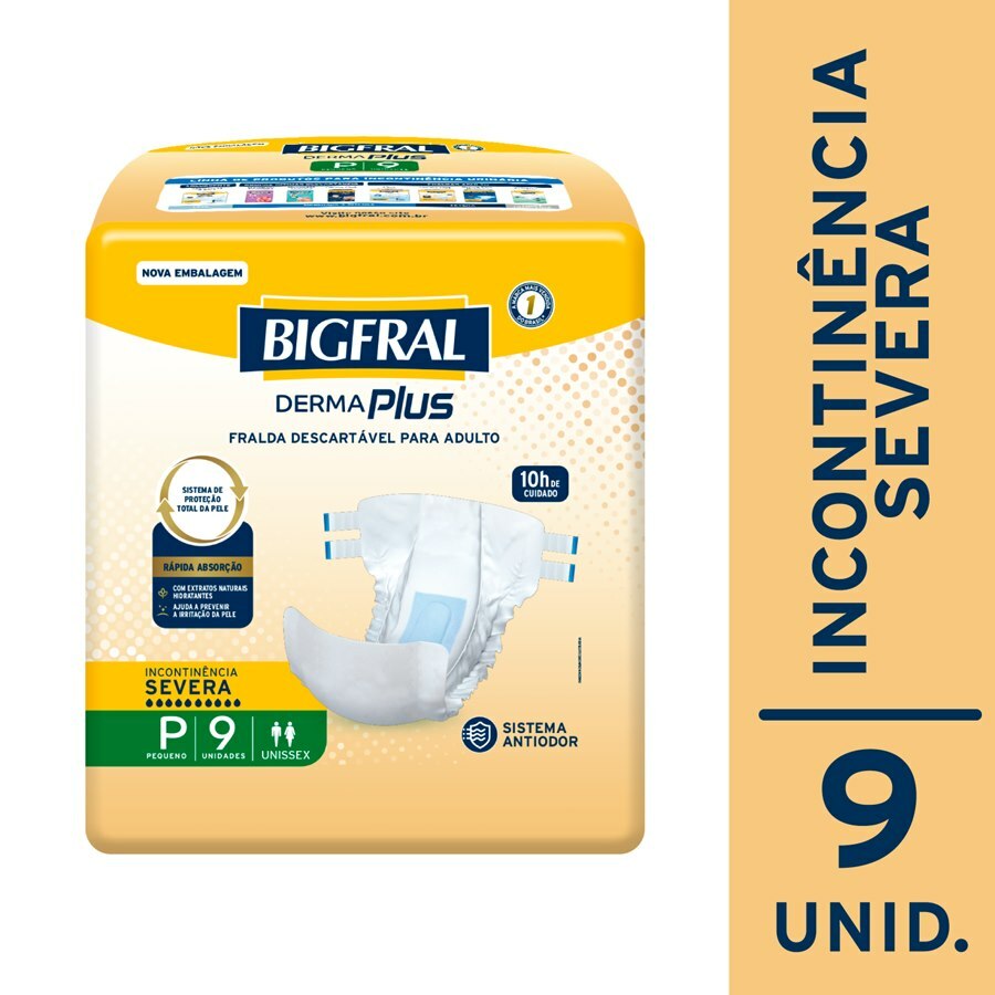 https://cdn.ultrafarma.com.br/static/produtos/825357/large-638562357647898892-825357_2.png