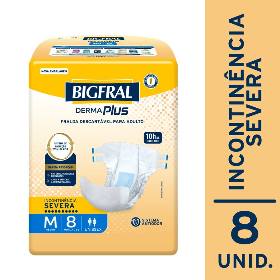 https://cdn.ultrafarma.com.br/static/produtos/825358/large-638562358401210240-825358_2.png